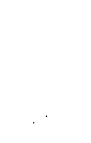 mukunda logo